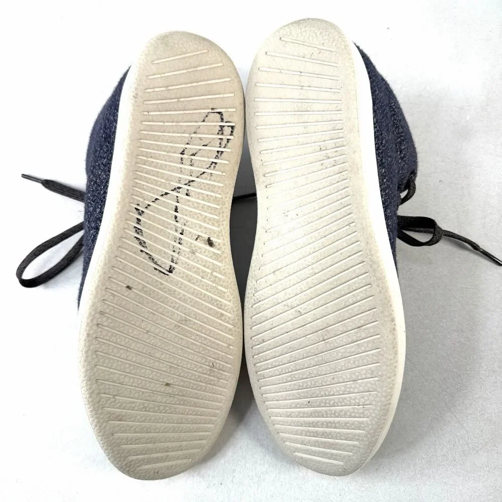 allbirds womens merino